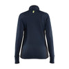 Blaklader 4745 Women's Fleece Jacket