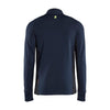 Blaklader 4735 Fleece Jacket