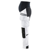 Blaklader 7102 Maternity Zip-off Painters trousers