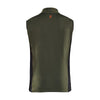 Blaklader 4736 STRIKER Fleece Vest Gilet