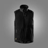 Snickers 8006 Pile Fleece Vest Gilet