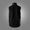 Snickers 8006 Pile Fleece Vest Gilet
