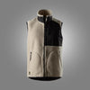 Snickers 8006 Pile Fleece Vest Gilet