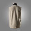 Snickers 8006 Pile Fleece Vest Gilet