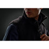 Snickers 8006 Pile Fleece Vest Gilet
