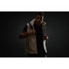 Snickers 8006 Pile Fleece Vest Gilet