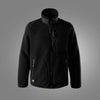 Snickers 8016 Polartec Fleece Jacket