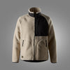 Snickers 8016 Polartec Fleece Jacket