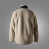 Snickers 8016 Polartec Fleece Jacket