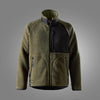 Snickers 8016 Polartec Fleece Jacket