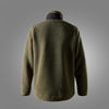 Snickers 8016 Polartec Fleece Jacket