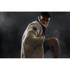 Snickers 8016 Polartec Fleece Jacket