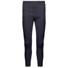 Fort 803 Thermal Long Johns - Premium THERMALS from Fort - Just CA$9.83! Shop now at Workwear Nation Ltd