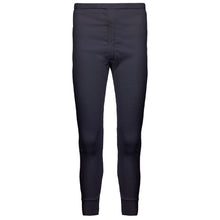  Fort 803 Thermal Long Johns - Premium THERMALS from Fort - Just £4.65! Shop now at Workwear Nation Ltd