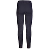 Fort 803 Thermal Long Johns - Premium THERMALS from Fort - Just A$10.81! Shop now at Workwear Nation Ltd