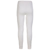 Fort 803 Thermal Long Johns - Premium THERMALS from Fort - Just €8.24! Shop now at Workwear Nation Ltd