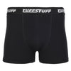 Tuffstuff 804 Elite Boxer Shorts Sous-vêtements - CHAUSSETTES et SOUS-VÊTEMENTS haut de gamme de TuffStuff - Juste 8,95 € ! Achetez maintenant chez Workwear Nation Ltd