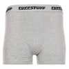 Tuffstuff 804 Elite Boxer Shorts Underwear - Premium SOCKS & UNDERWEAR from TuffStuff - Just CA$10.95! Shop now at Workwear Nation Ltd