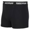 Tuffstuff 804 Elite Boxer Shorts Underwear - Premium SOCKS & UNDERWEAR from TuffStuff - Just A$12.04! Shop now at Workwear Nation Ltd