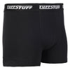 Tuffstuff 804 Elite Boxer Shorts Underwear - Premium SOCKS & UNDERWEAR from TuffStuff - Just $8.03! Shop now at Workwear Nation Ltd