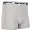 Tuffstuff 804 Elite Boxer Shorts Underwear - Premium SOCKS & UNDERWEAR from TuffStuff - Just €9.17! Shop now at Workwear Nation Ltd