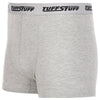 Tuffstuff 804 Elite Boxer Shorts Underwear - Premium SOCKS & UNDERWEAR from TuffStuff - Just $7.93! Shop now at Workwear Nation Ltd