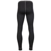 Tuffstuff 805 Thermal Baselayer Bottoms - Premium THERMALS from TuffStuff - Just $11.97! Shop now at Workwear Nation Ltd