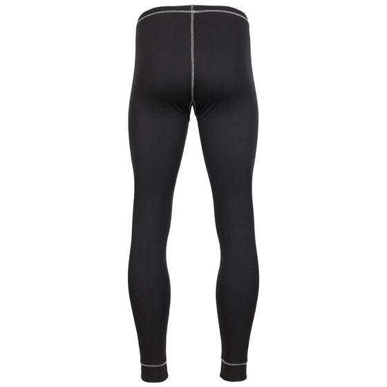 Tuffstuff 805 Thermal Baselayer Bottoms - Premium THERMALS from TuffStuff - Just £7.81! Shop now at Workwear Nation Ltd