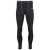 Tuffstuff 805 Thermal Baselayer Bottoms - Premium THERMALS from TuffStuff - Just $11.97! Shop now at Workwear Nation Ltd