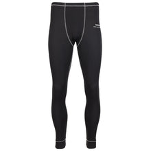  Tuffstuff 805 Thermal Baselayer Bottoms - Premium THERMALS from TuffStuff - Just £7.81! Shop now at Workwear Nation Ltd
