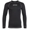 Tuffstuff 808 Thermal Baselayer Long Sleeve T-Shirt - Premium THERMALS from TuffStuff - Just $12.91! Shop now at Workwear Nation Ltd