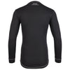 Tuffstuff 808 Thermal Baselayer Long Sleeve T-Shirt - Premium THERMALS from TuffStuff - Just €14.75! Shop now at Workwear Nation Ltd