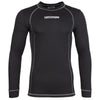 Tuffstuff 808 Thermal Baselayer Long Sleeve T-Shirt - Premium THERMALS from TuffStuff - Just A$19.36! Shop now at Workwear Nation Ltd