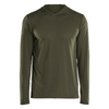 Blaklader 3417 UV-protected Function Hoodie