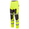 PULSAR RCT810 / RCT811 React Hi-Vis GRS Work Pant