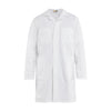 Blaklader 8158 Metal Free Work Coat
