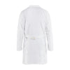 Blaklader 8158 Metal Free Work Coat