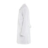 Blaklader 8158 Metal Free Work Coat