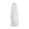 Blaklader 8158 Metal Free Work Coat