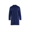 Blaklader 8158 Metal Free Work Coat