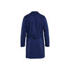 Blaklader 8158 Metal Free Work Coat