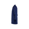 Blaklader 8158 Metal Free Work Coat