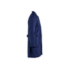 Blaklader 8158 Metal Free Work Coat