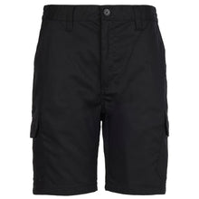  Fort 816 Workforce Work Shorts - Premium SHORTS from Fort - Just £10.44! Shop now at Workwear Nation Ltd