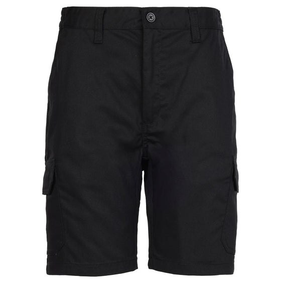 Fort 816 Workforce Work Shorts - Premium SHORTS from Fort - Just £10.44! Shop now at Workwear Nation Ltd