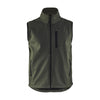 Blaklader 8170 Softshell Vest