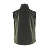 Blaklader 8170 Softshell Vest