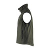 Blaklader 8170 Softshell Vest