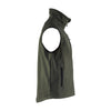 Blaklader 8170 Softshell Vest