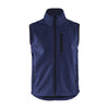 Blaklader 8170 Softshell Vest